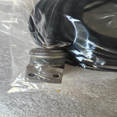 丹佛斯060g6001  0-6bar   060g6002【雅致电子】