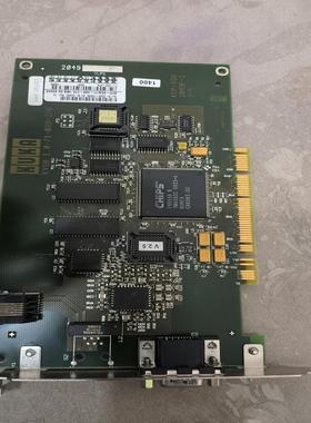 {雅致商行}库卡KUKA 机器人 10-71-039-276 KCP-