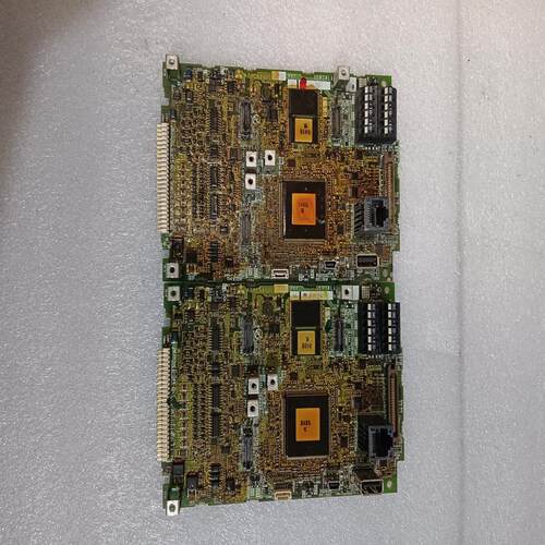 {雅致商行}三菱A800主板A80CA800E 260BC186A95