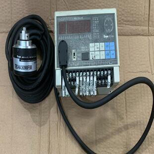 {雅致商行}拆机光洋凸轮TRD 160一套 NA360NWF5MFC