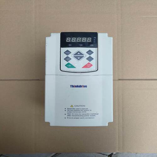 {雅致商行}科动TD620MT-55G75LB      55