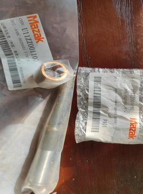 马扎克vcs430530  vcn430530机械臂配件【雅致电子】