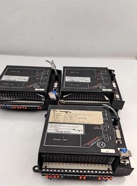 #控制器ROMMEL驱动器控制器CANMM102CPU1(雅子机械）