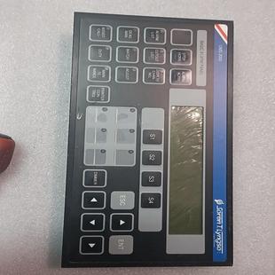 雅致电子 basic ums2000 panel alarm