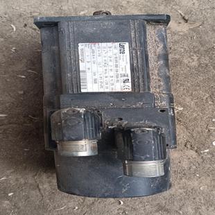 A14N SRSB0 ST5 09F38 {雅致商行}伦茨伺服电机MCS