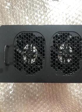 {雅致商行}F5 PSA-0020-04 FAN 风扇 7000s 72