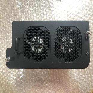 0020 FAN 风扇 {雅致商行}F5 7000s PSA