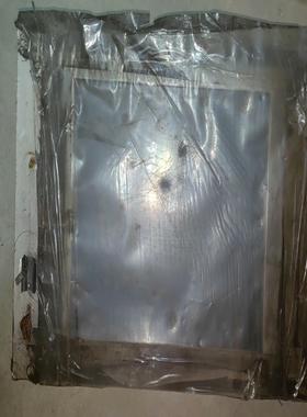 PRI-PMM15RAR54010D 瑞士Primelc(雅子机械）