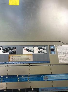 {雅致商行}Blue coat CAS-S400-A4 BlueCoat