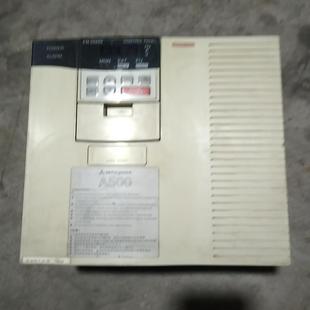 三菱变频器A500 {雅致商行}三菱变频器A500 75kw