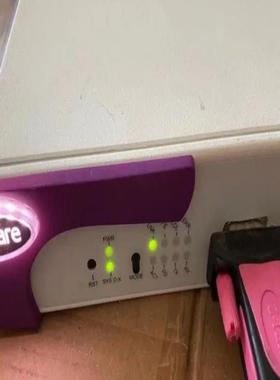 {雅致商行}Radware LinkProof 202 LP-202 整