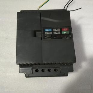 {雅致商行}台达变频器∨FD110E43A测试正常议价