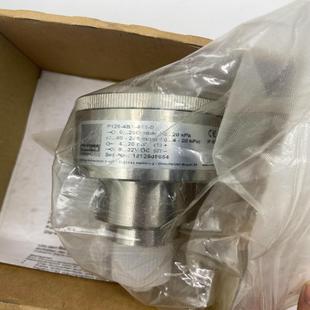 0水位传感器压力传感器0 411 200m 4B1 {雅致商行}P126