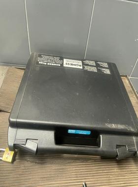 {雅致商行}romess德国外倾仪