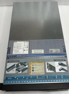 {雅致商行}Blue Coat PS-S500-5GH BlueCoat