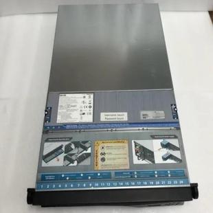 5GH {雅致商行}Blue S500 BlueCoat Coat