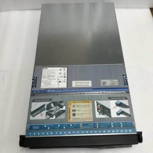 {雅致商行}Blue Coat PS-S500-5GH BlueCoat