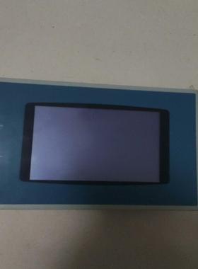 {雅致商行}PWS PWS700X-S HMI Human Machin