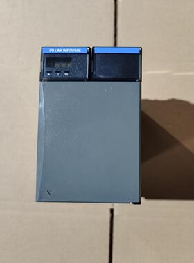 honeywell霍尼韦尔控制器模块  tk-ioli01【雅致电子】