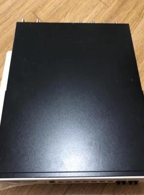 {雅致商行}适合 A10 Networks AX 1030S 整机 电源