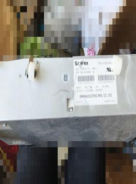 {雅致商行}科视放映机  002-120476-01