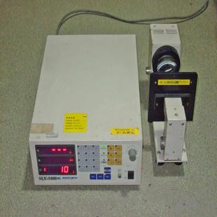 5400 SLE 快门 ARROWIN {雅致商行}共立KYORITSU