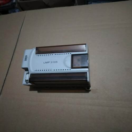 {雅致商行}和利时PLC  LM3105 实物图功能正常
