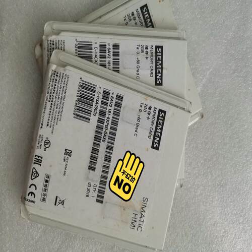 6AV2 181-8XP00-0AX0HMI储(雅子机械）