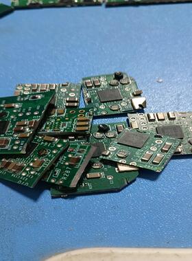 tps65910aa1rsl【雅致电子】