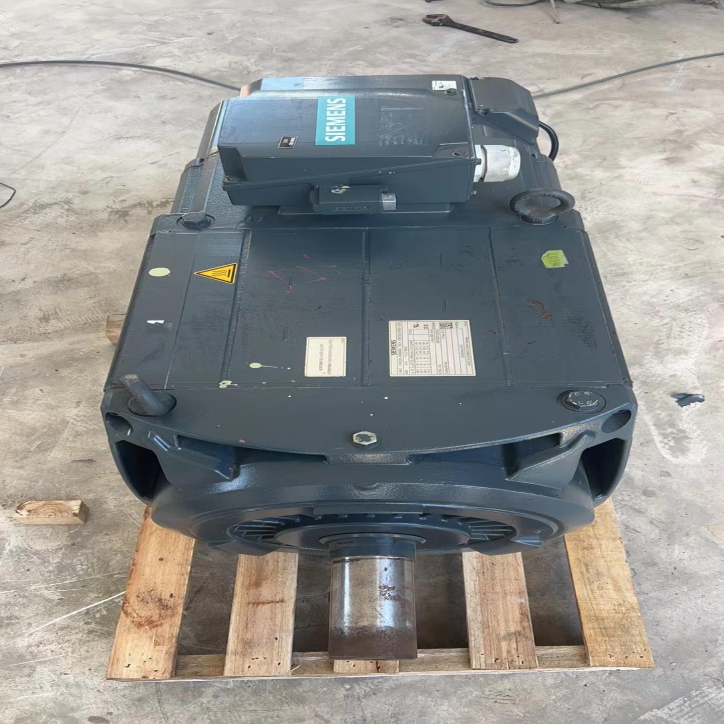 1PH8 224-1DB000BA1通用50千瓦高速电(雅子机械）