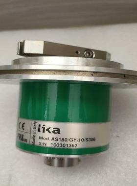 {雅致商行}莱卡编码器AS180GY-10S306包好议价