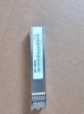 {雅致商行}aruba J4858D  1G SFP SX光模块
