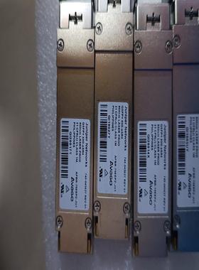 {雅致商行}juniper QSFP-40G-SR4 光模块