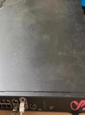 {雅致商行}Checkpoint 6500 电源 check point