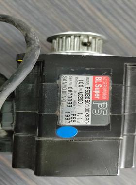 P50B05010DXS20(雅子机械）