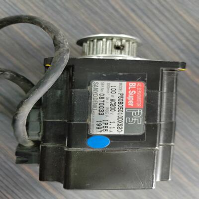 P50B05010DXS20(雅子机械）