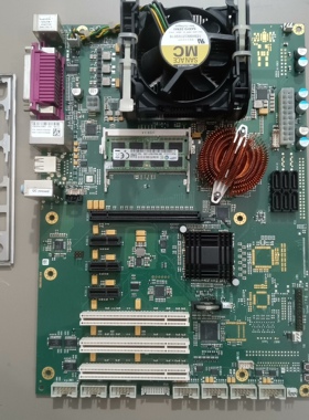 1beckhoff 倍福 CB1052-0004 HW4(雅子机械）