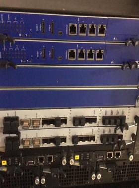 {雅致商行}Checkpoint 41000 check point 整