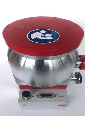 普发PFEIFFER分子泵SplitFlow 300 Plu(雅子机械）