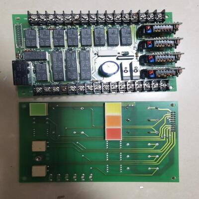 1-7-2 taiyo aa-198c sic-41 wit【雅致电子】