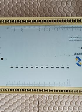 Techcon 509L-BUI两个   409L-BI(雅子机械）