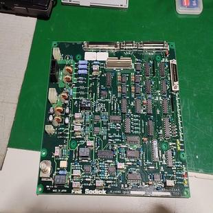 {雅致商行}沙迪克线切割主板fine sodick