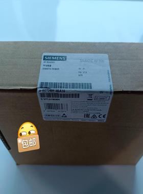 1p 6gt2801-3ba103ab10西门子simat【雅致电子】