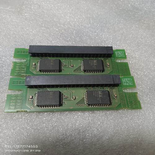 SYS-SOFTWARE N-SOLL-611U(雅子机械）