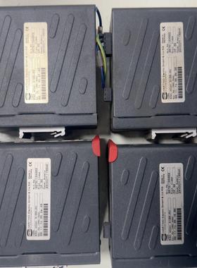 BOGALA ESC MCON 3100-AV  D-323(雅子机械）