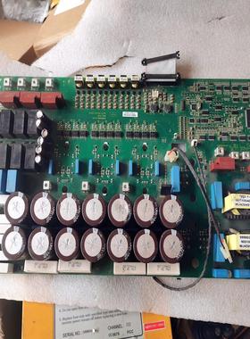 #电路板ABB驱动板999009B-0-01RevV10(雅子机械）