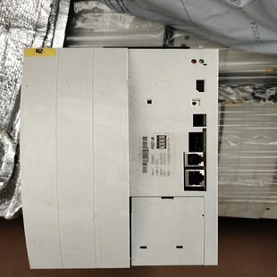 {雅致商行}KSD1 48库卡价格实价不砍价