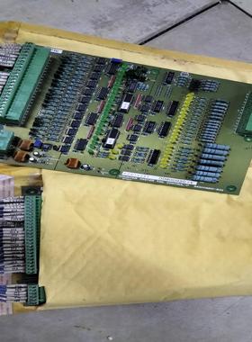 K09-2299 COUNTER PASTER 943008(雅子机械）