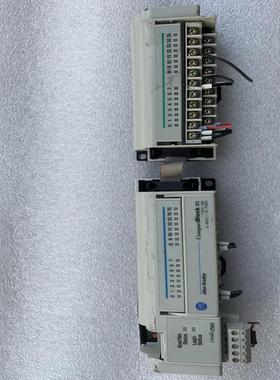 1791d-16b0拆机1791d-0b16pxio板【雅致电子】