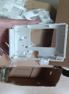 岛津lc-10atvp泵内衬欢迎咨询多买有送【雅致电子】